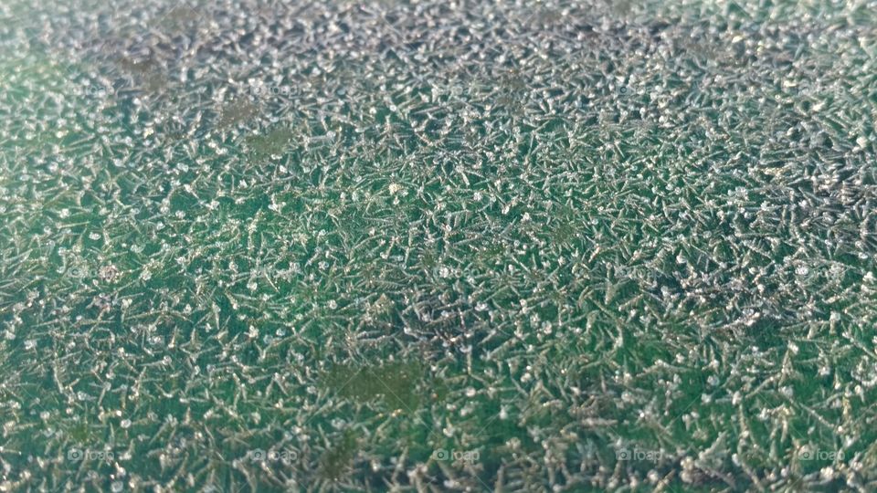 Desktop, Pattern, Texture, Abstract, Design