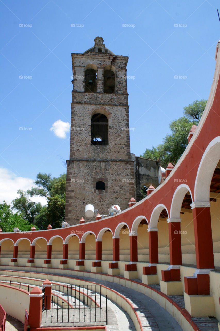 sky travel vacation ring by hackobo