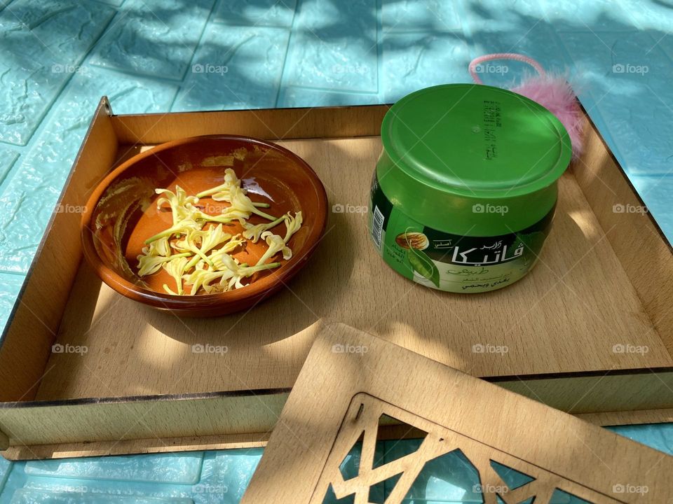 One of the best products I’ve ever used 