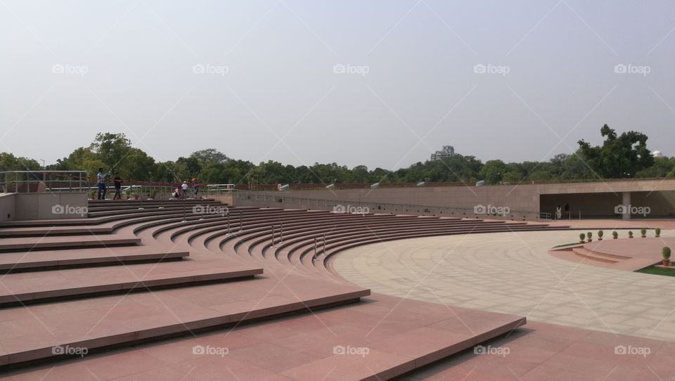 war memorial, india gate, delhi, india