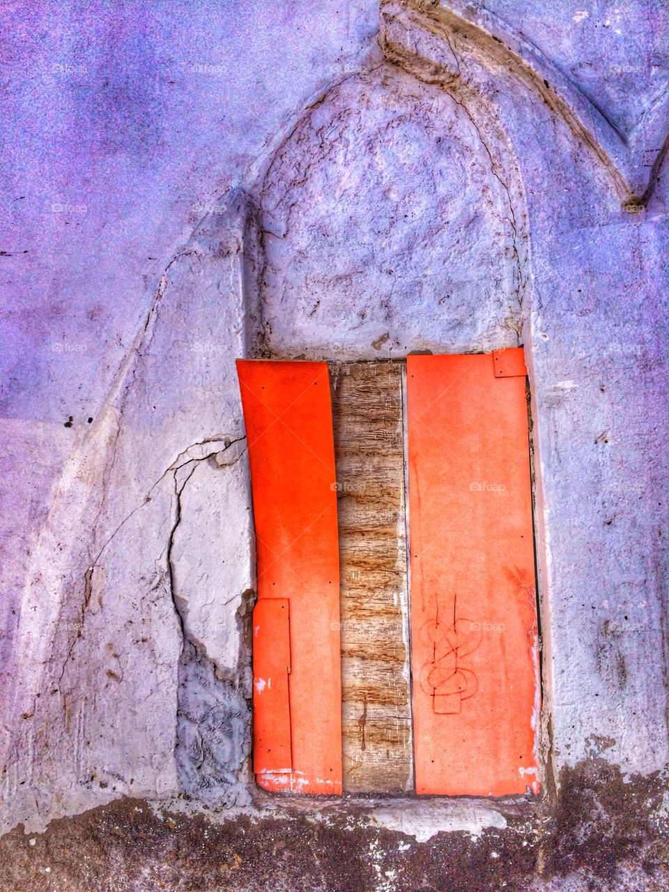 arts muttrah souq by cindysaz1