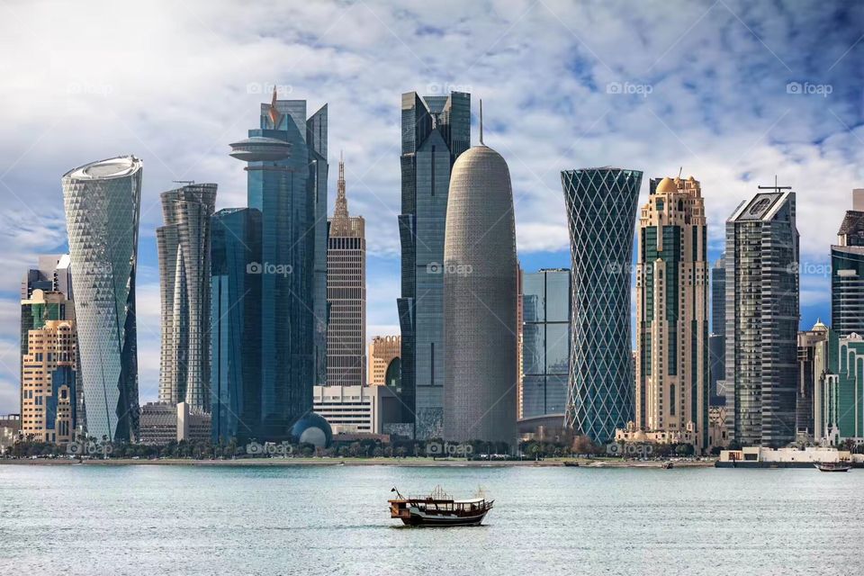 Qatar 🇶🇦