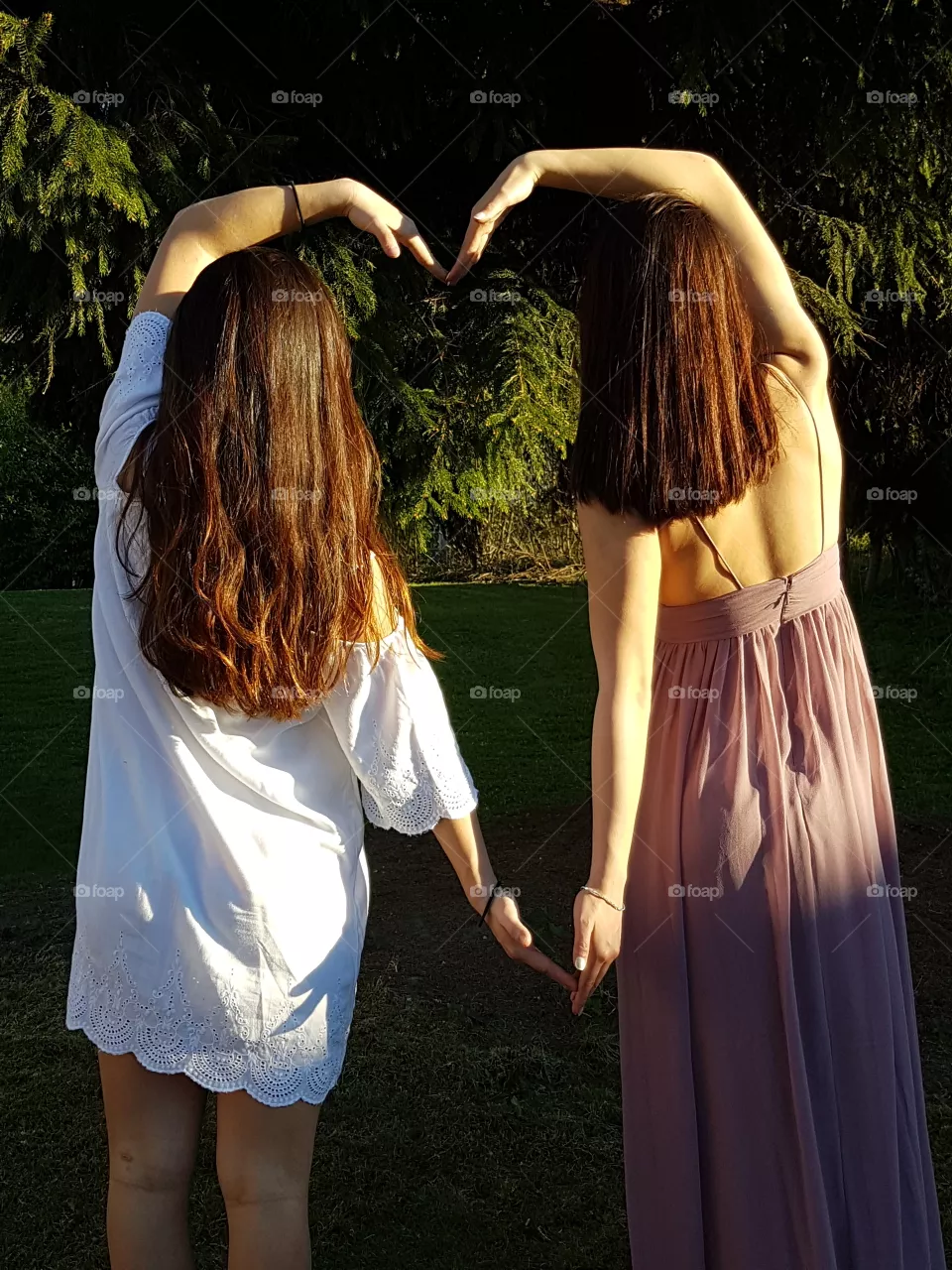 Heart 2 heart