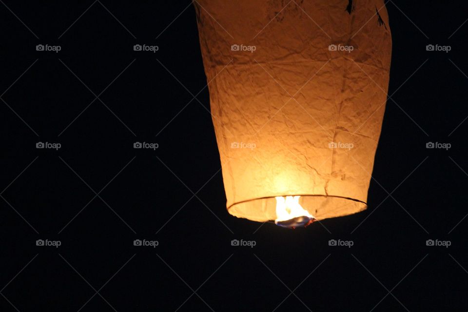 lighting of the lanterns
@The Lights Fest 
#whatlightsyou #createthelights
#marksphotographytravels
