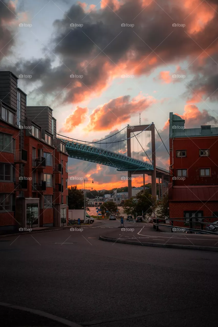 Älvsborgsbron