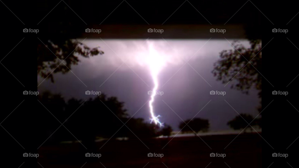 alberta canada storm lightning lightning bolt by lagacephotos