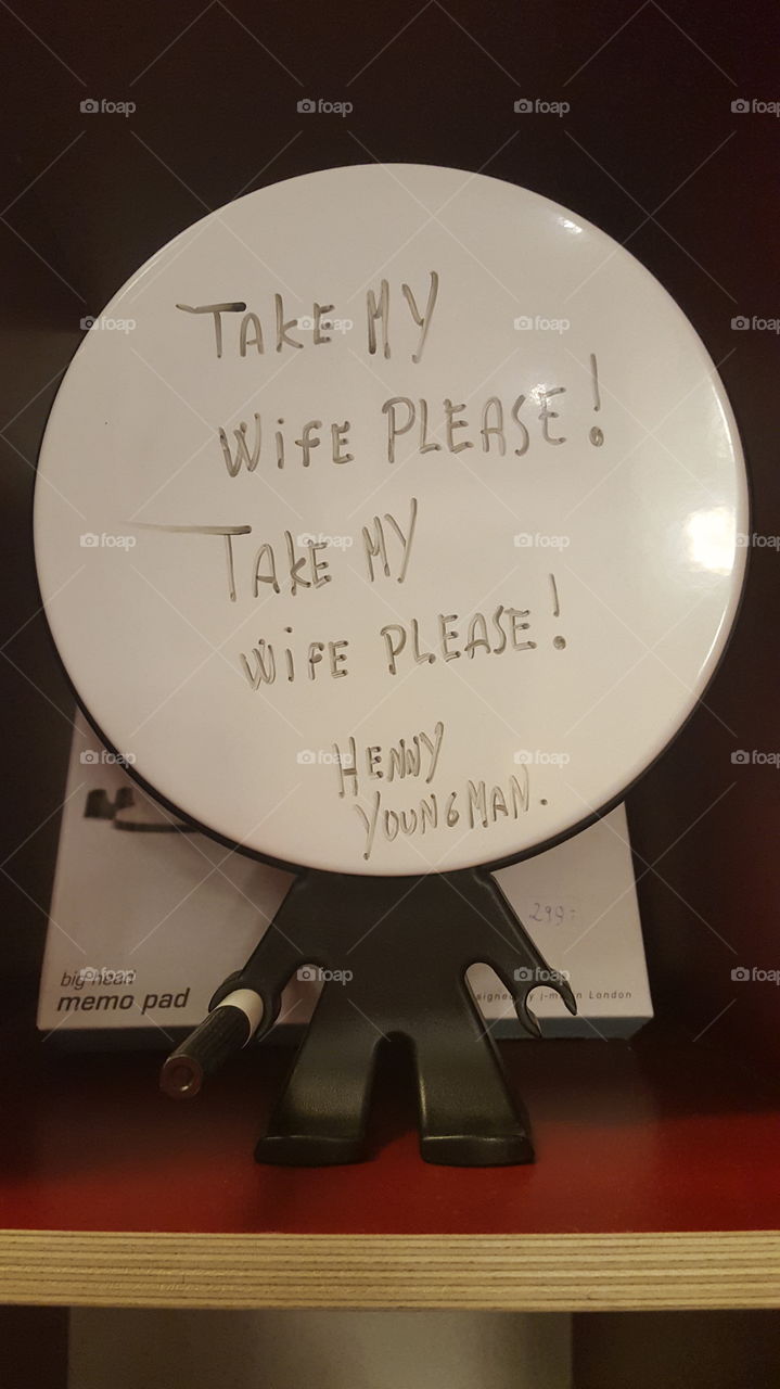 No Person, Business, Text, Paper, Wood