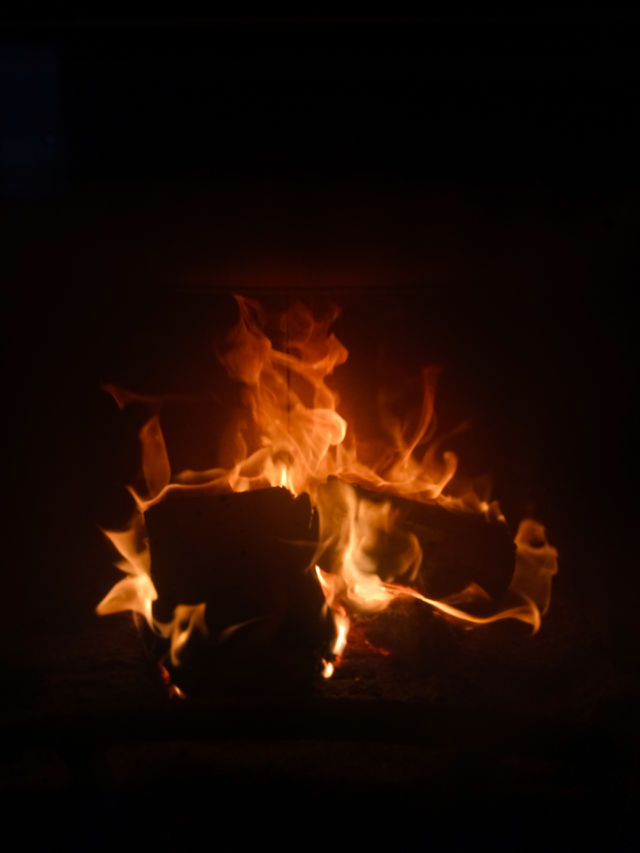 Flame
