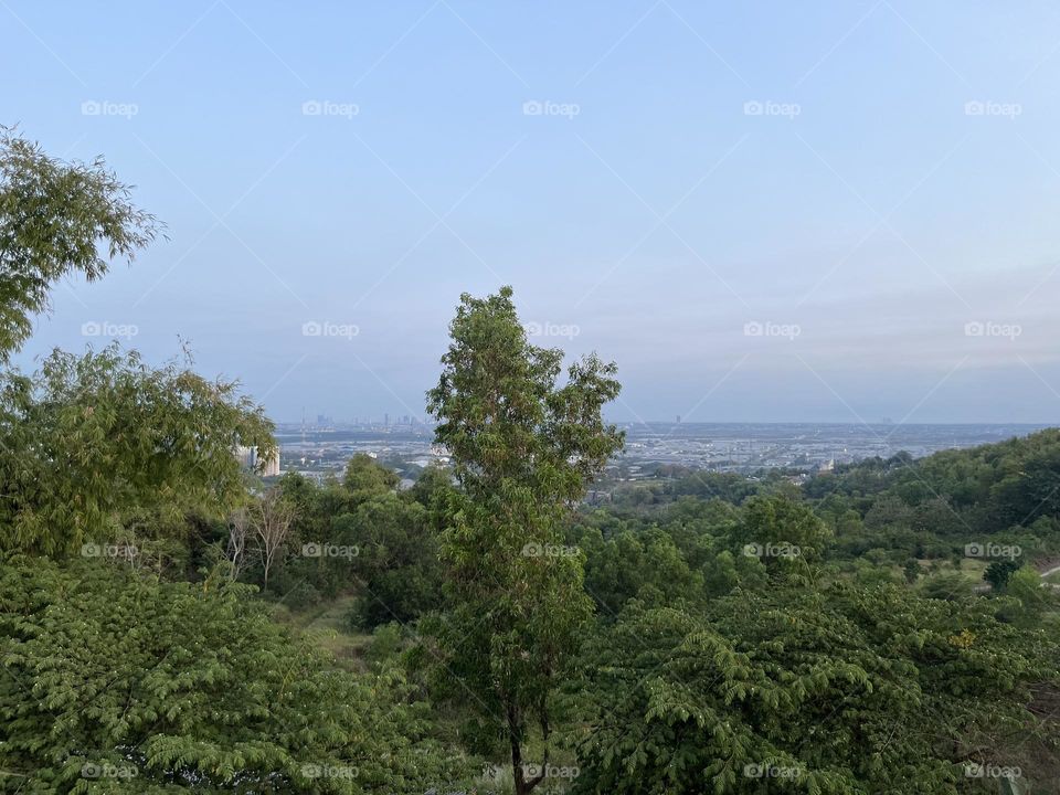 Ada Apa Dengan Gresik