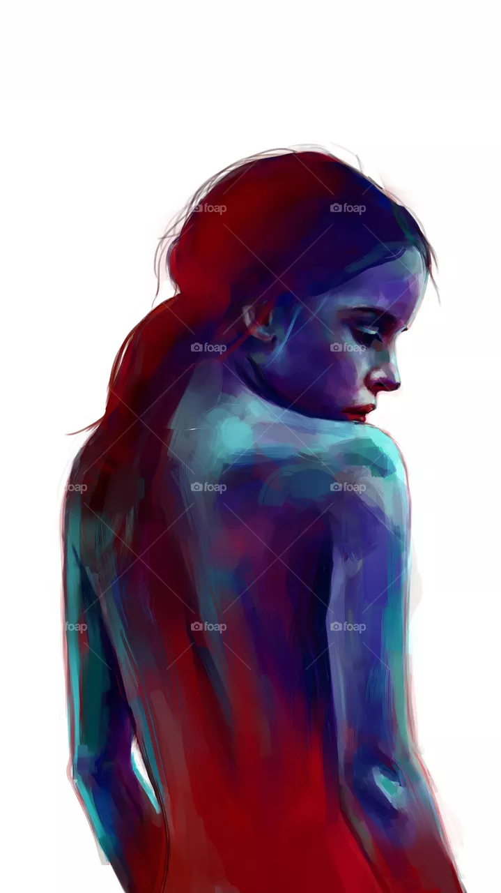 Drawing...