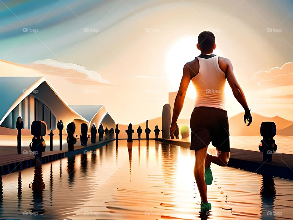 #running #run #runner #fitness #runningmotivation #runnersofinstagram #runners #instarunners #training #trailrunning #sport #workout #motivation #runhappy #marathon #k #instarun #fit #garmin #gym #instarunner #fitnessmotivation #runningcommunity #tri