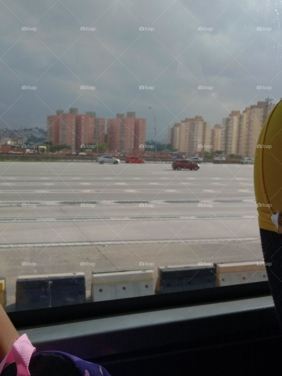 Editors'Choice Photo of the week A beleza da urbanização