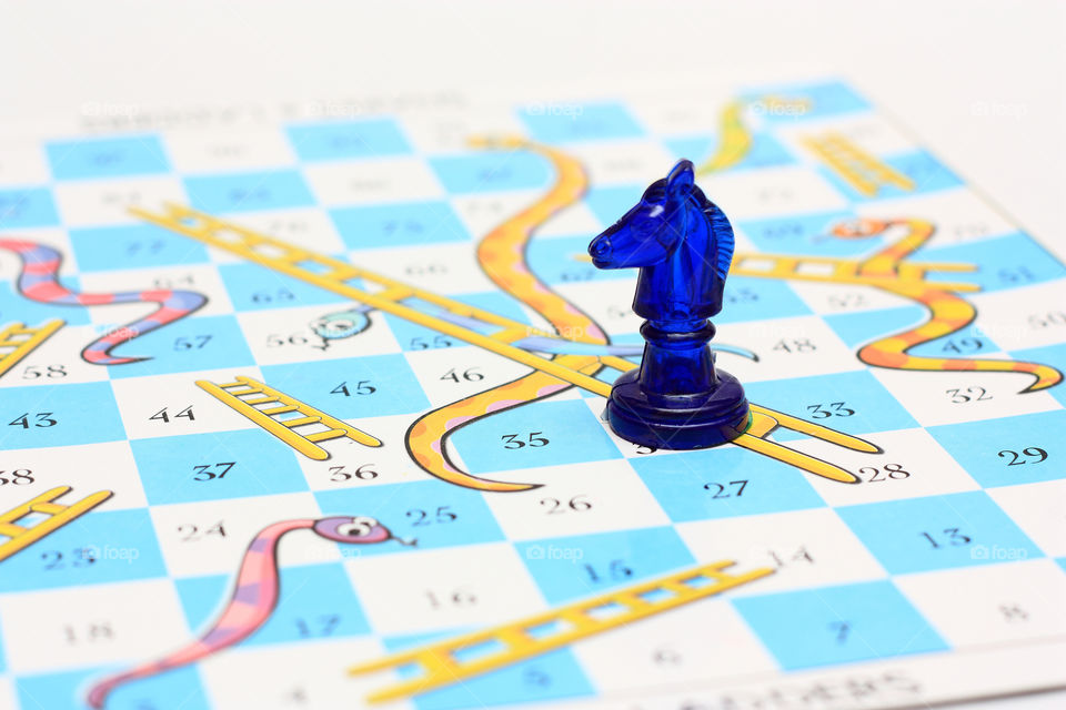 wrong placement - human resources