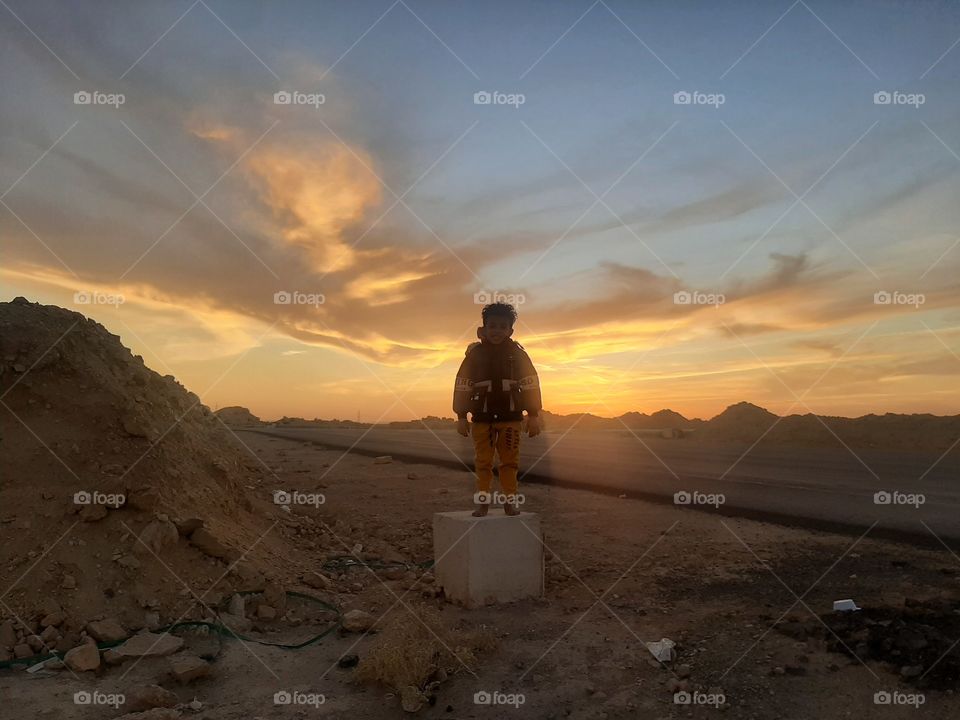 I am poor please support guys