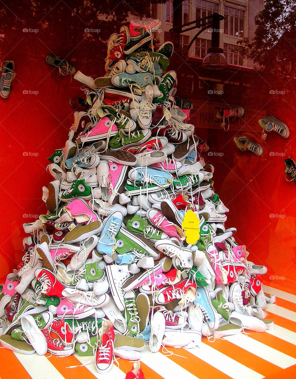 shoes converse shopping shop by linderborg