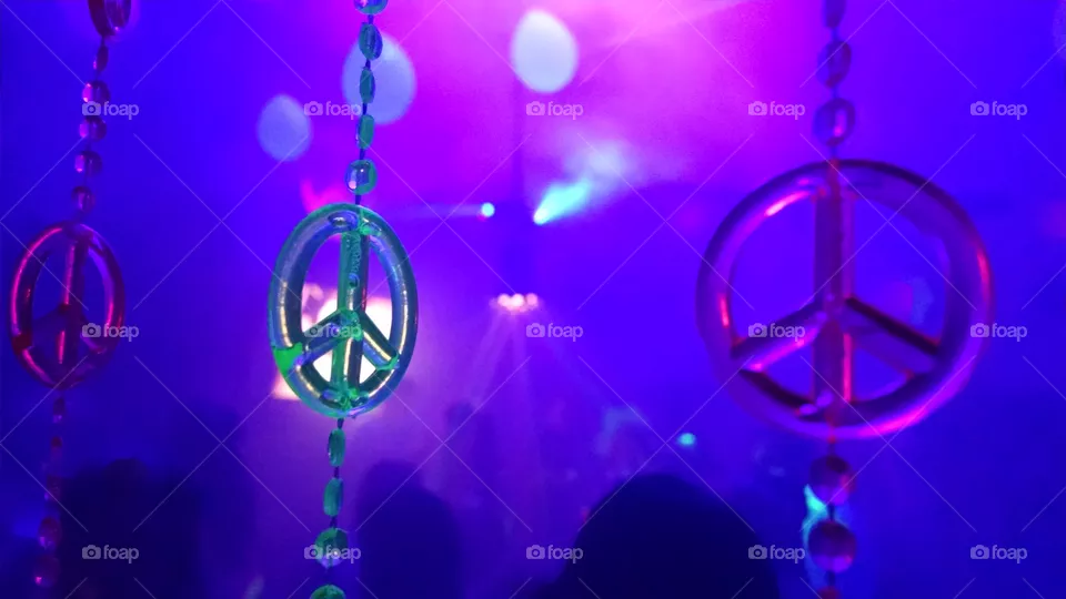 Party