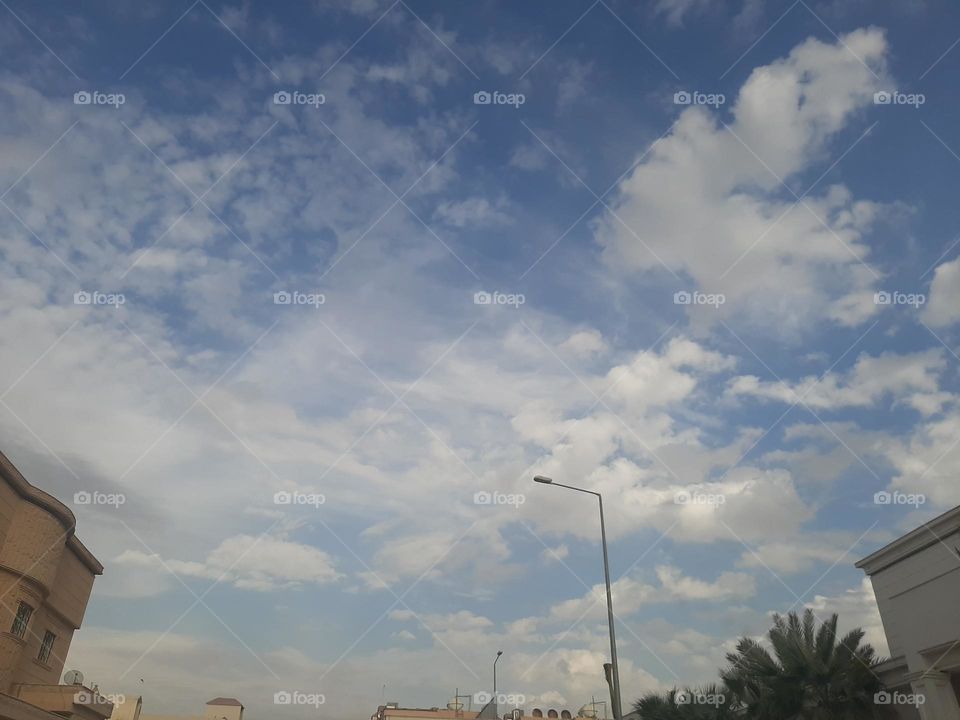 Please make me happy, I am poor, I need yourhelp with support