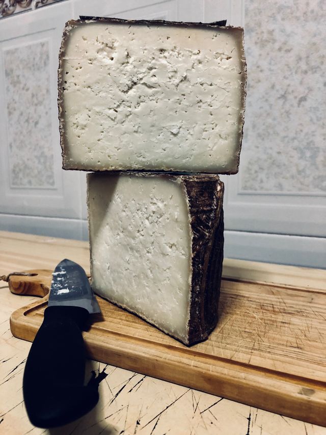🧀