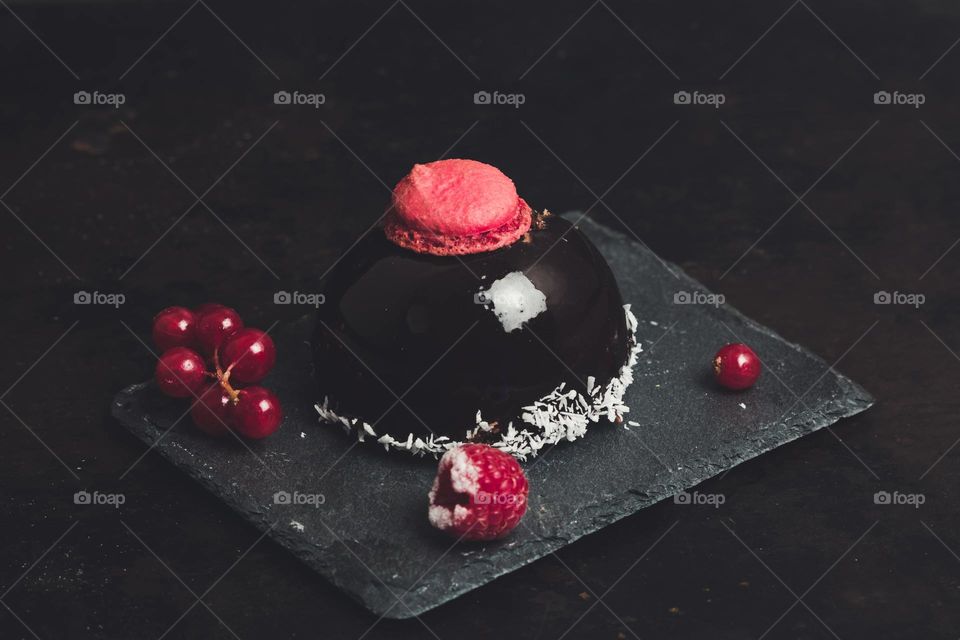 won Twenty-twenty mission.