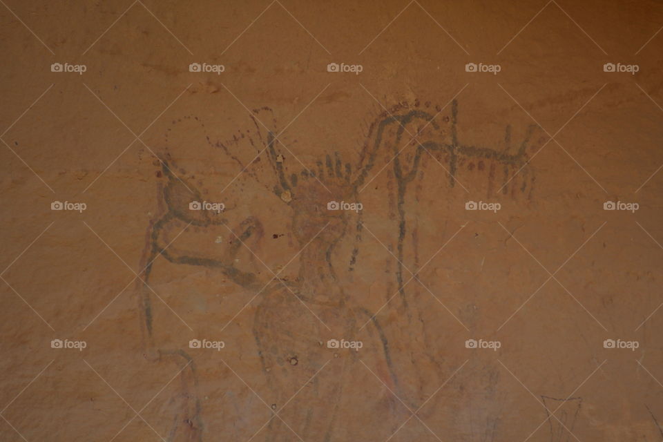 sego pictograph