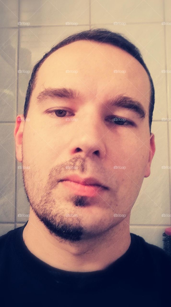 I jak lepiej?  Fifty fifty