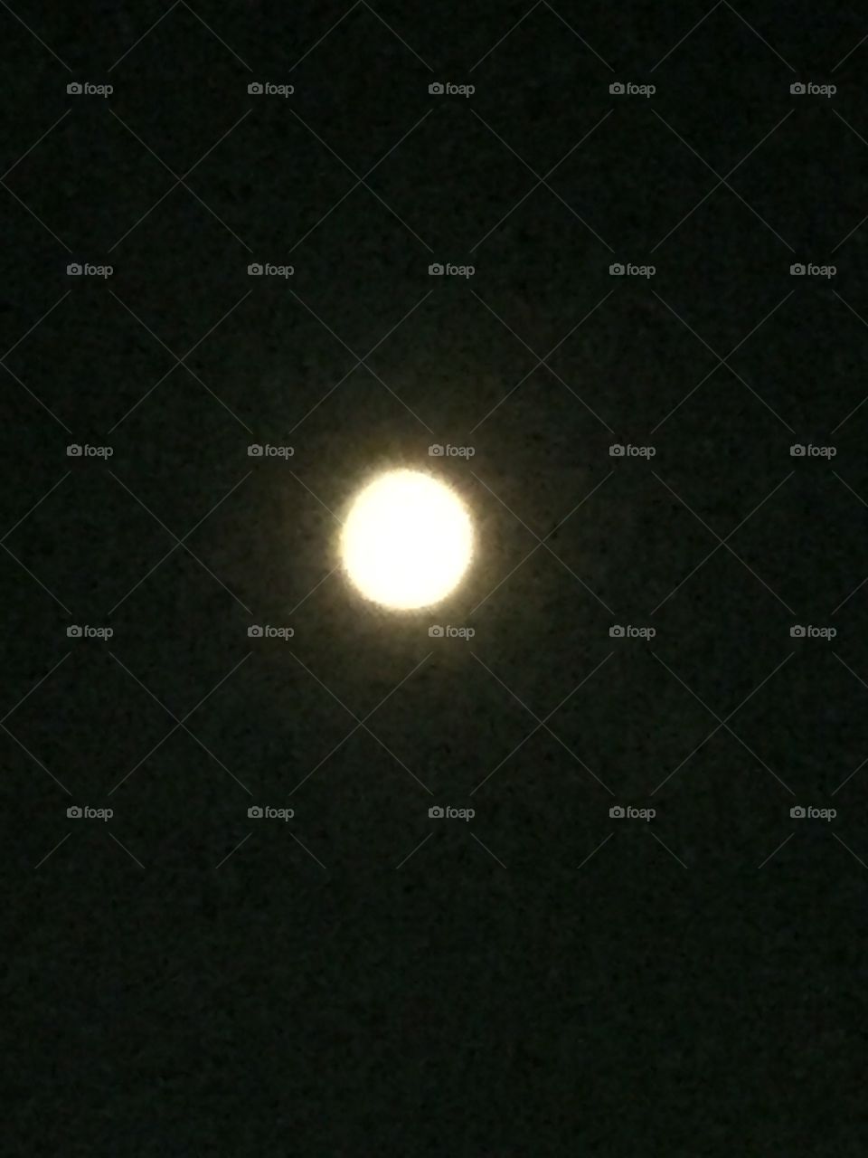 Moon before Chandrayaan 2 rover landing 