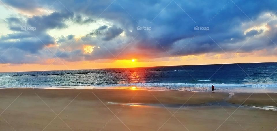 environment sunshine reflection peaceful day island air calm coast abstract tropical vacation golden panoramic tree season tranquil atmosphere tourism scenery seascape cloudy paradise natural panorama weather heaven clouds cloudscape bright scene col