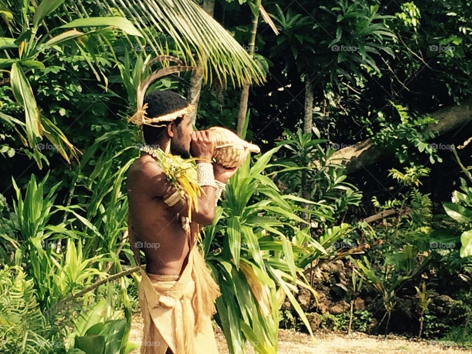 Nature, People, Summer, Tropical, Outdoors