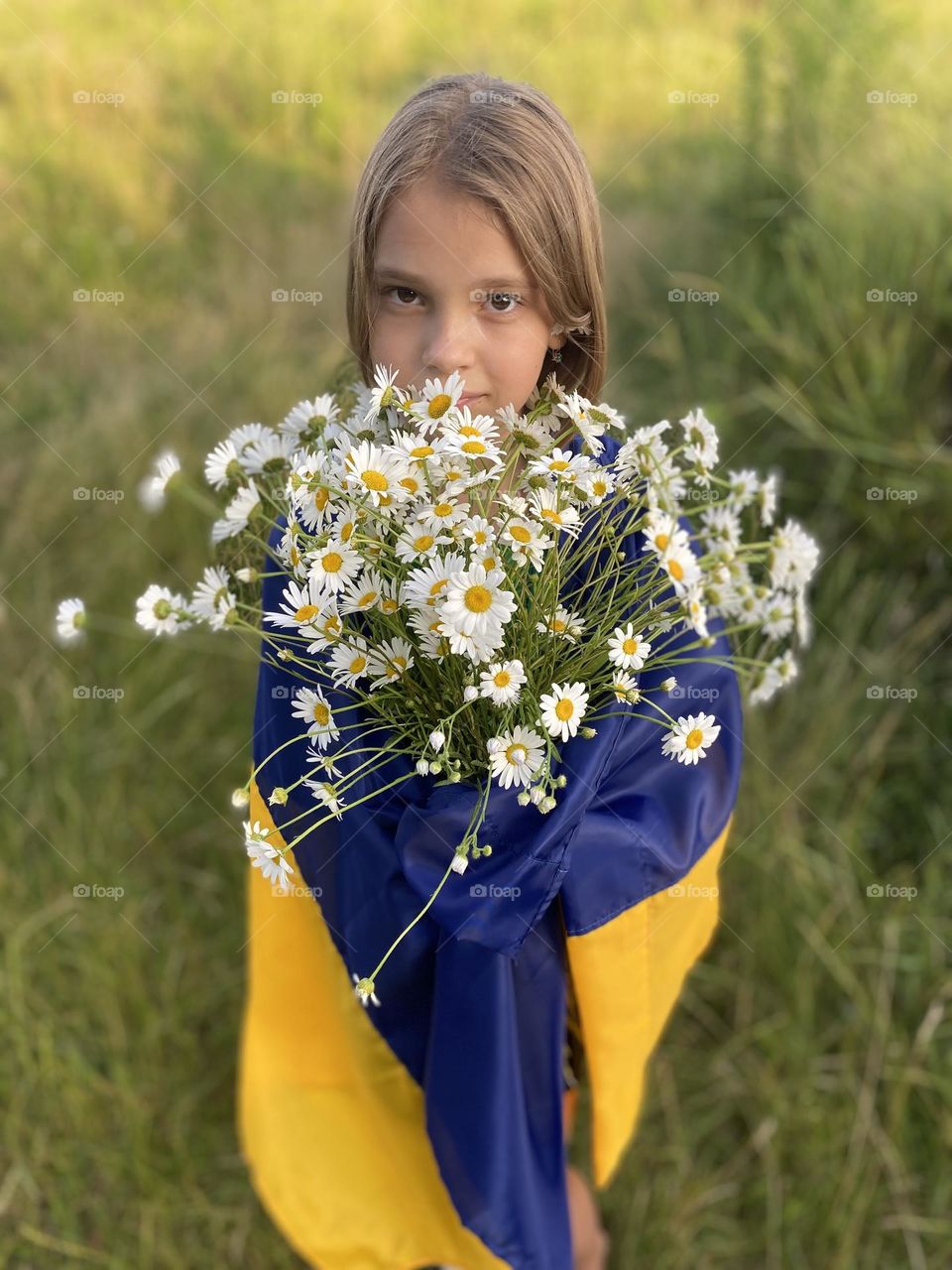 Ukraine independence 