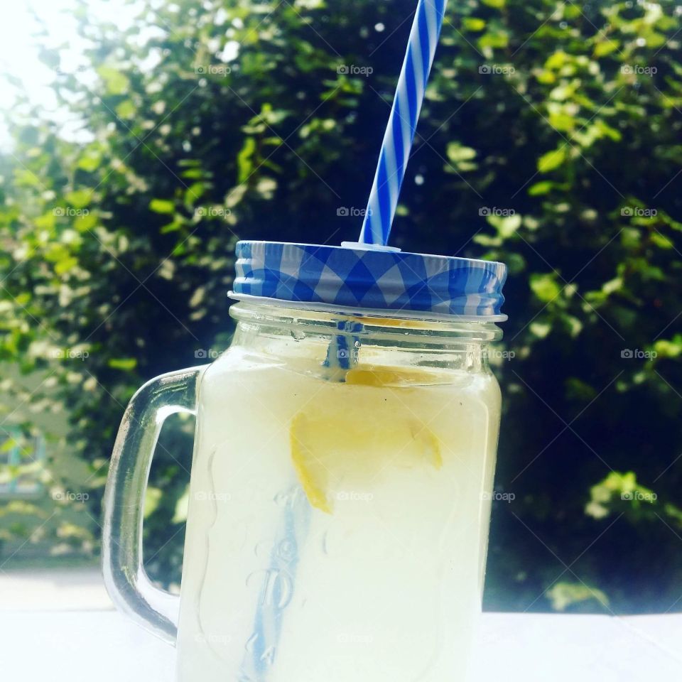 #limonade#