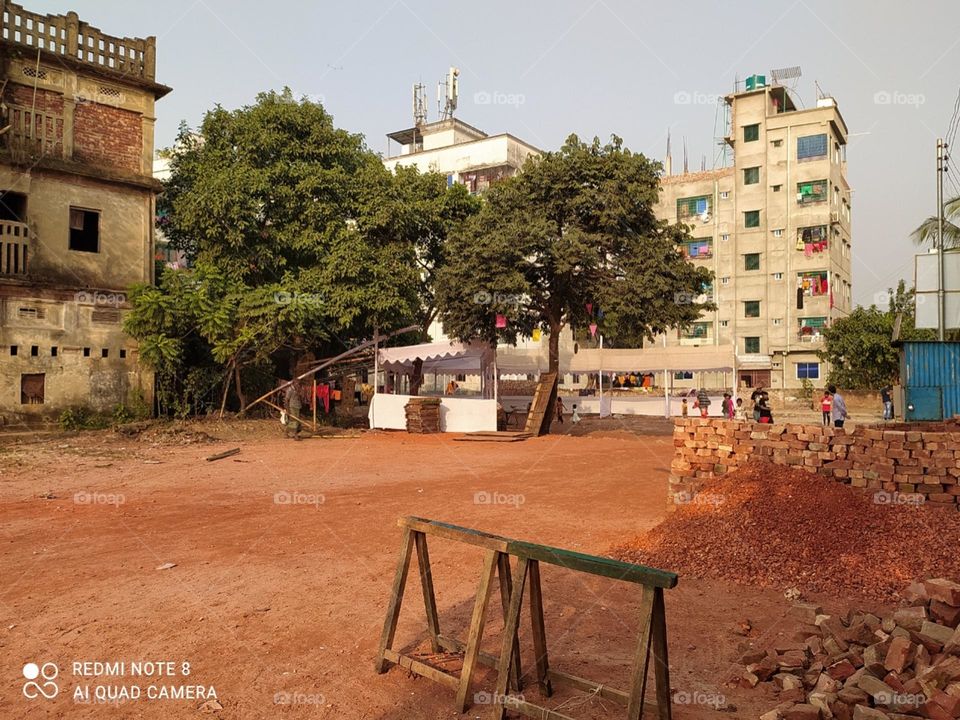 Editors' choice:Photo of the week