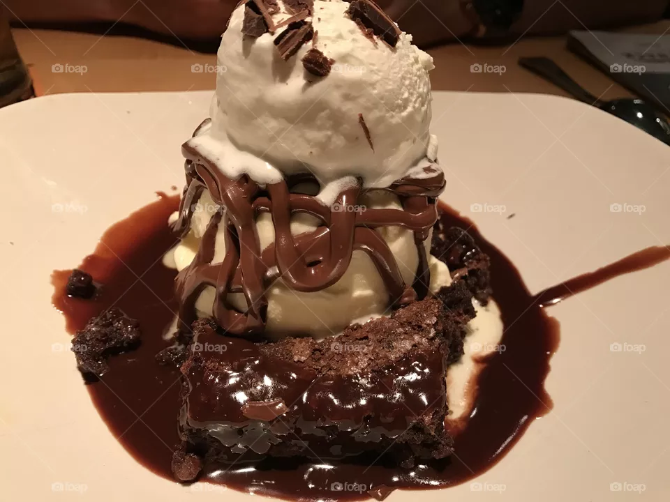 😋😋😋