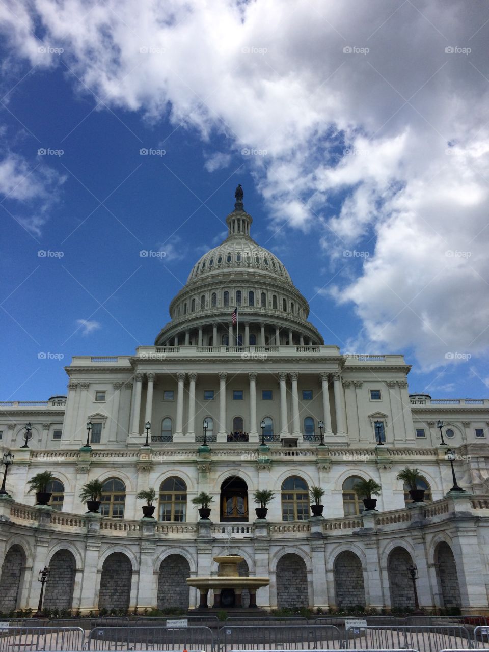 capitol