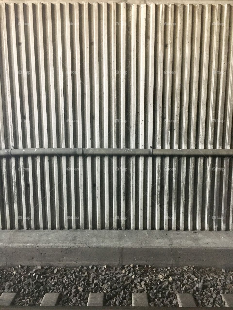 Lines on Lines on Lines