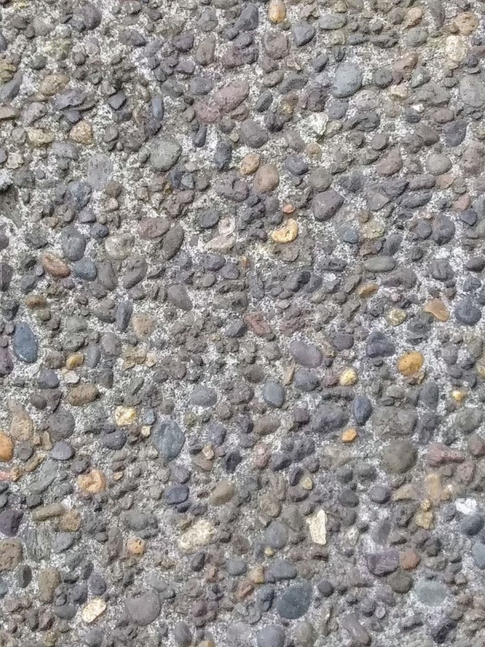 pebble texture