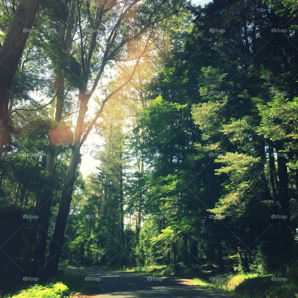 Love this place ❤️