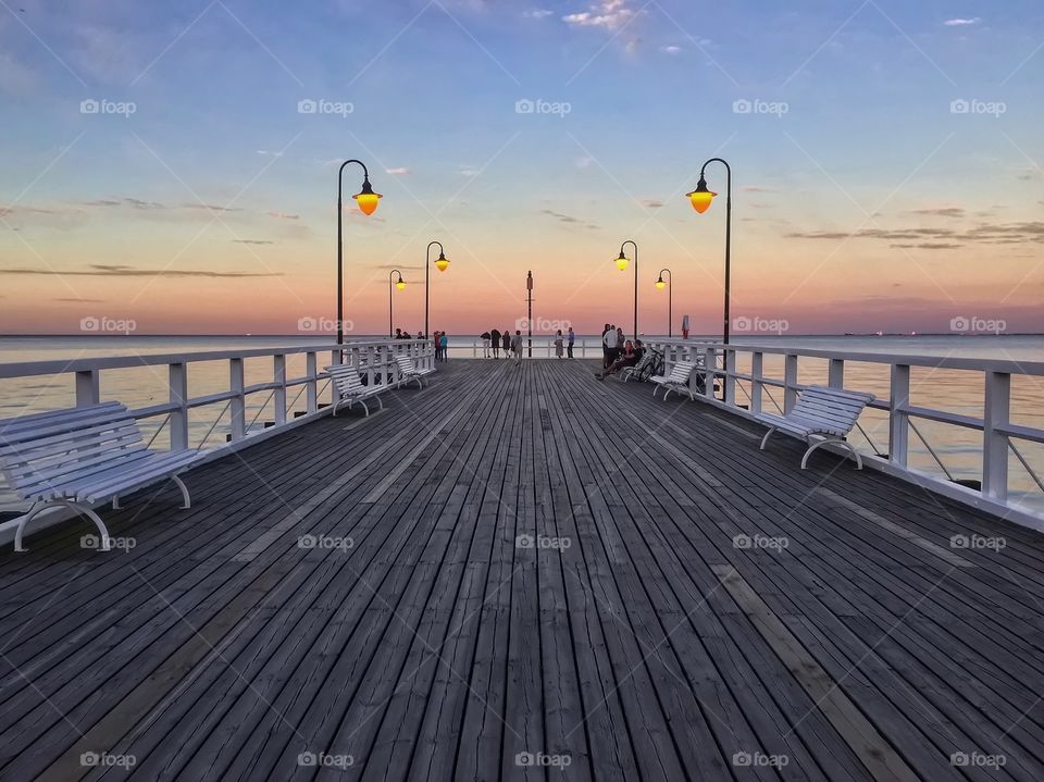 Gdynia