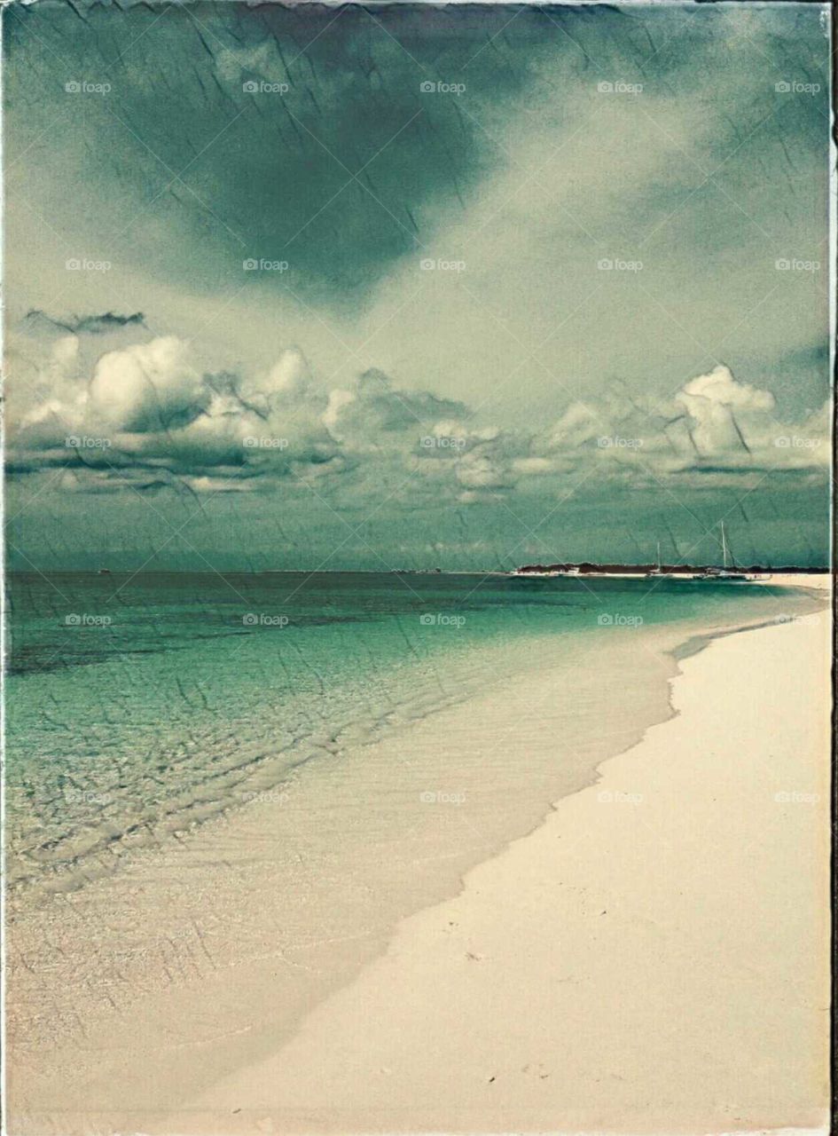 traveling through times