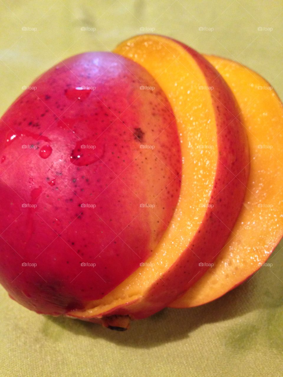 Published by:
HappyBrownMonkey 