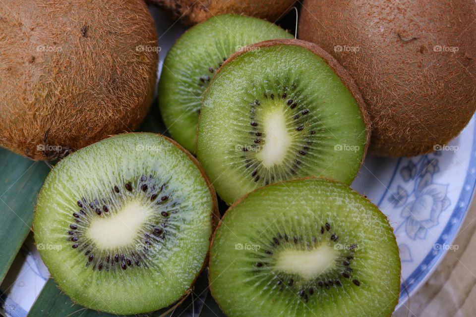 Kiwi