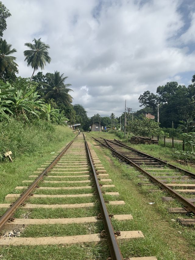 Road