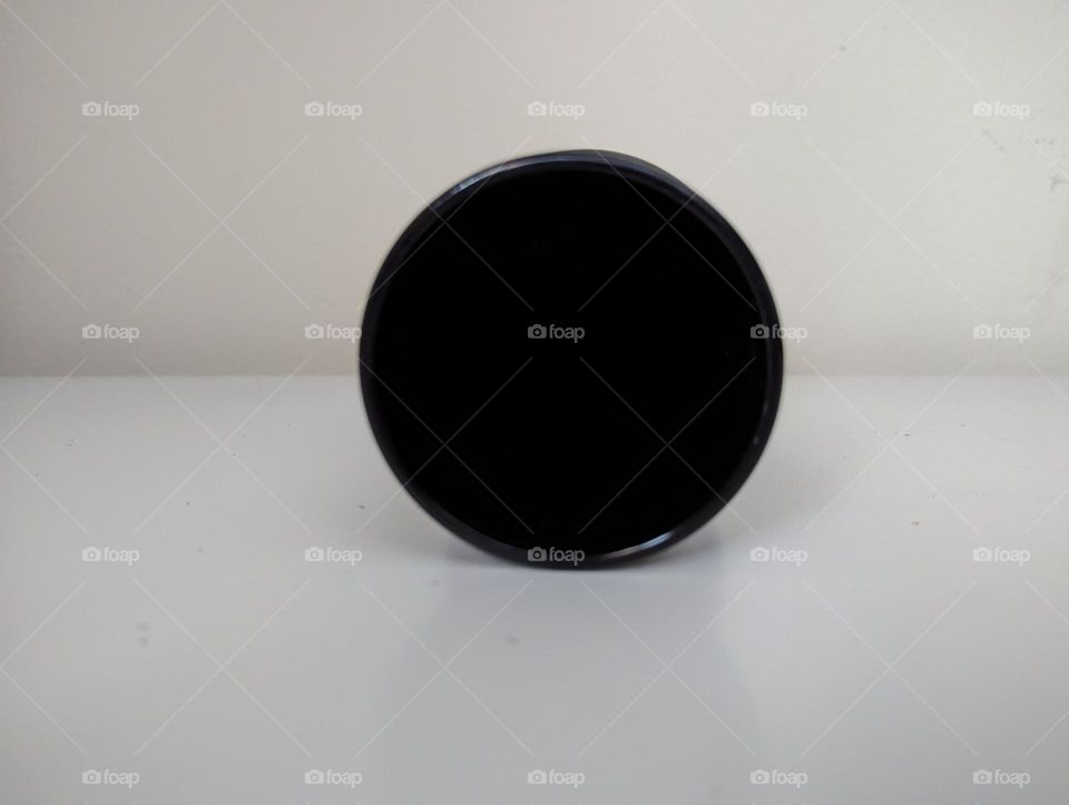 Geometry series: circle