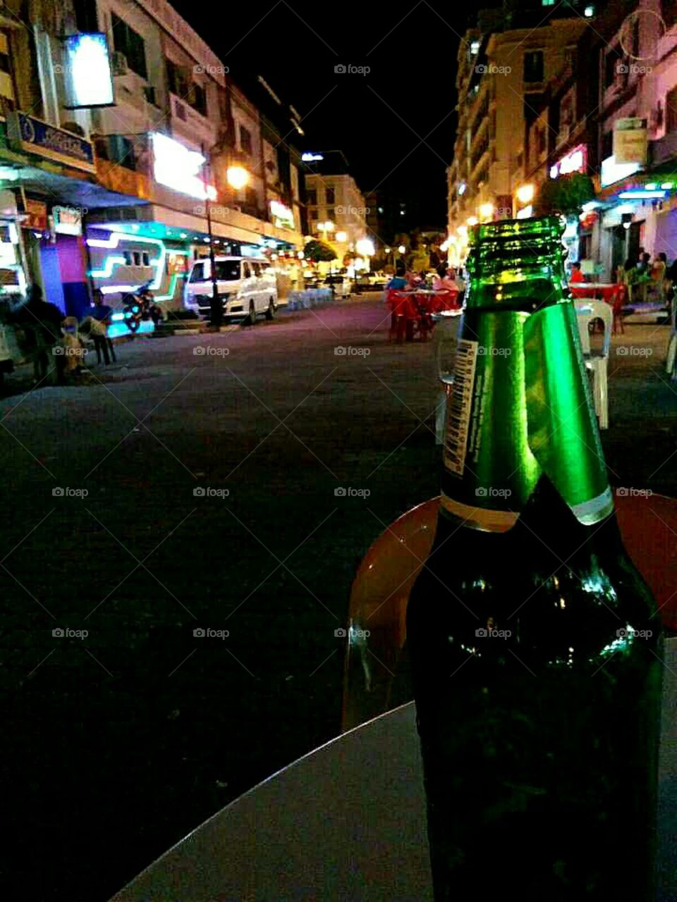 utilizing weekend, hangout,peace of mind