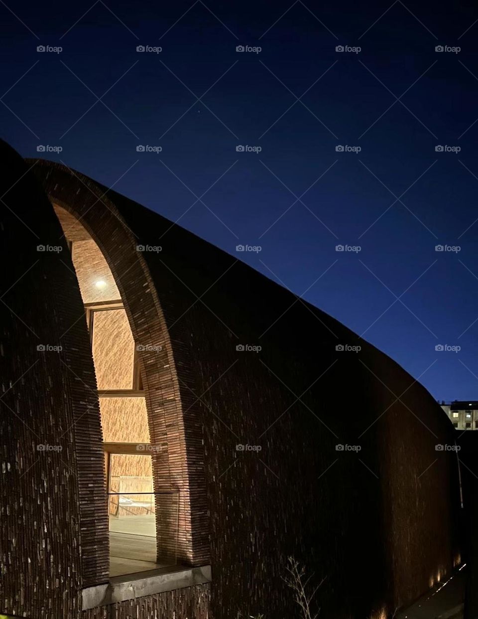 architecture, exhibition, lighting, elegance