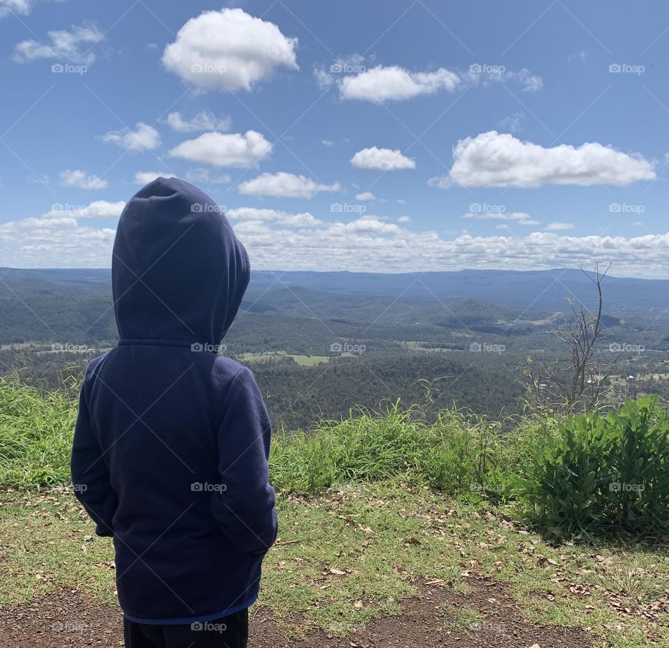 Live life to the fullest , choose to be happy then live with it.,beautiful country life :)