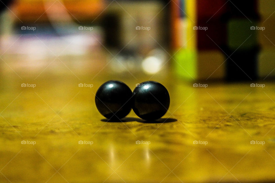 Magnetic, childs play ,toy