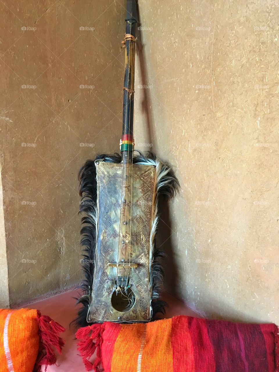 Wear, No Person, Dirty, One, Old