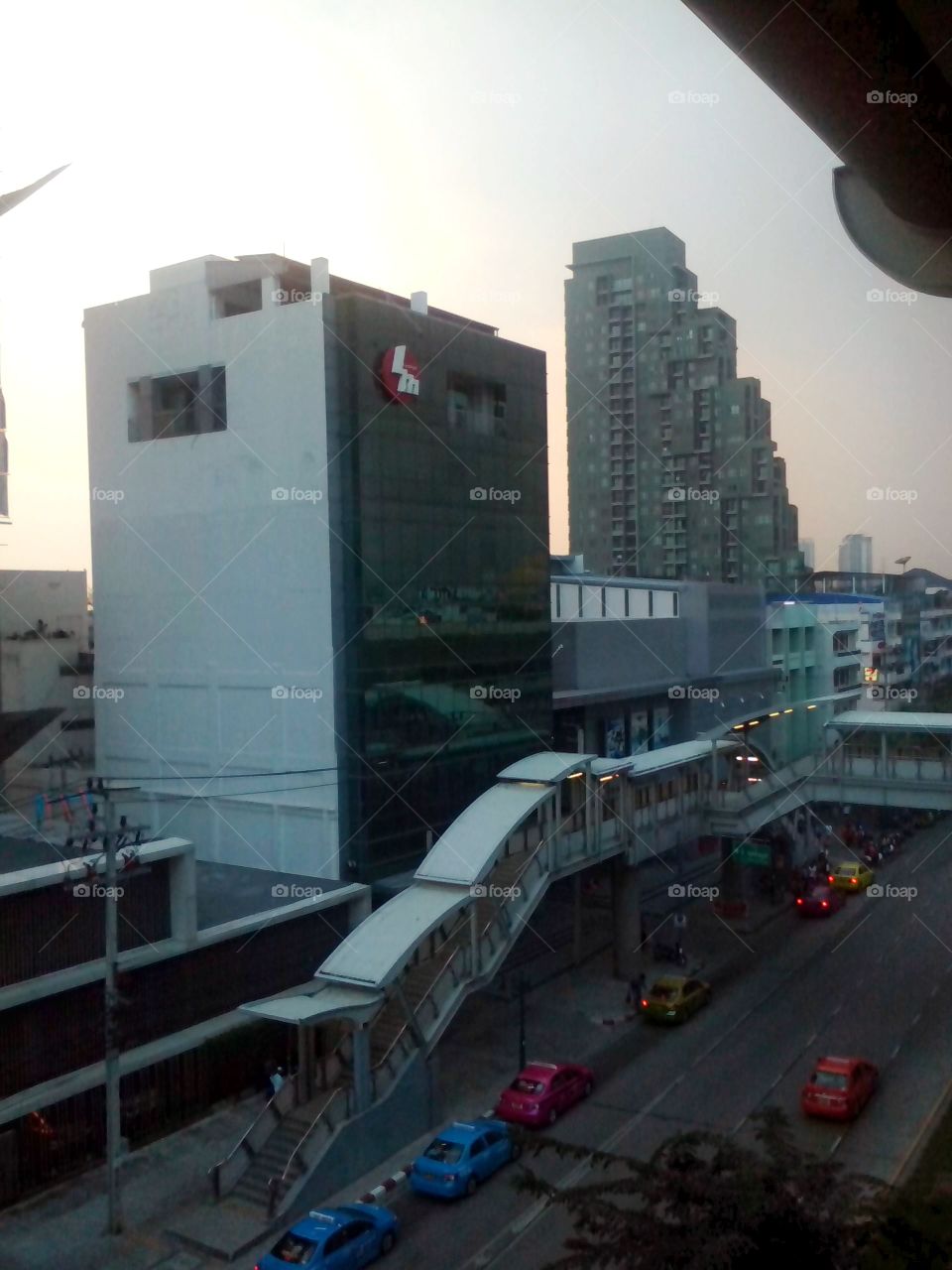 lConstruction,City,building,landscape