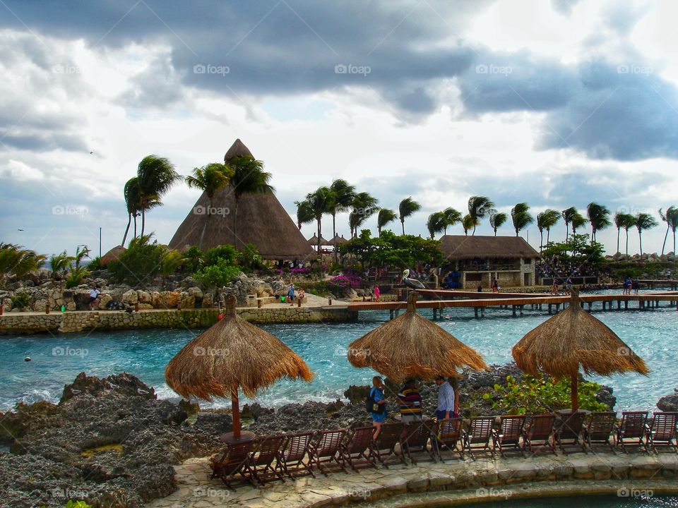 tropical storm, lagun