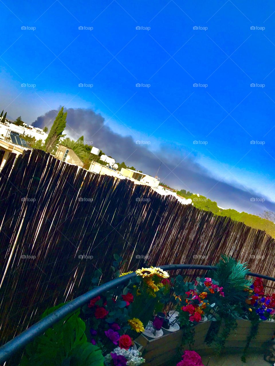 My Magic World Through My Eyes ..!!